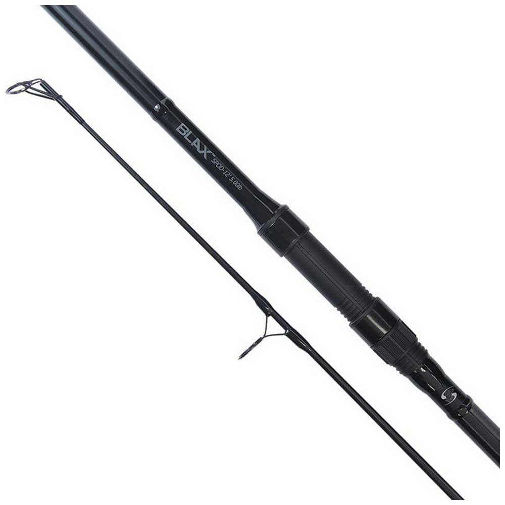 Carp Spirit Magnum Spod&marker Carpfishing Rod Schwarz 3.81 m / 160 g von Carp Spirit