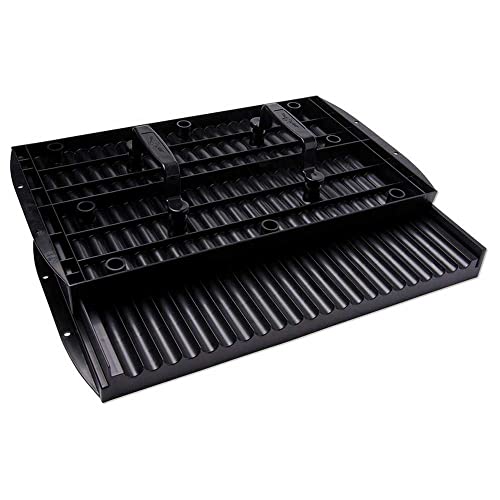 boilietisch carp spirit 941000361, 20 boilietisch carp spirit 941000361, 20 von Carp Spirit