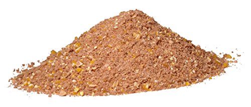CarpZoom Carp Fiesta Feeder 3kg CarpZoom Carp Fiesta Feeder 3kg von Carp Zoom