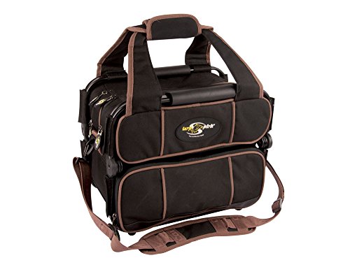 CarpSpirit Multi Carryall CarpSpirit Multi Carryall von CarpSpirit