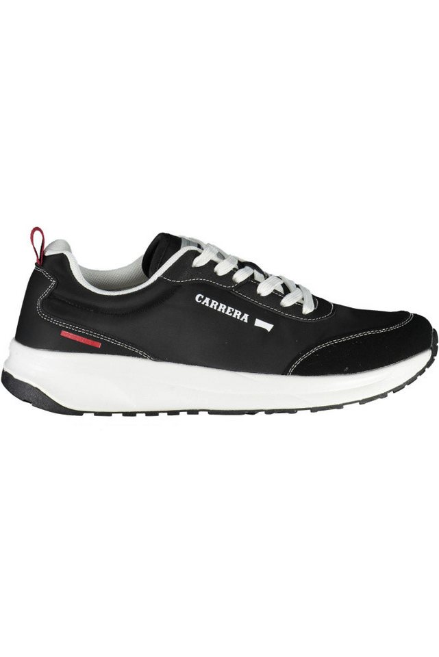 Carrera® Sneaker von Carrera®