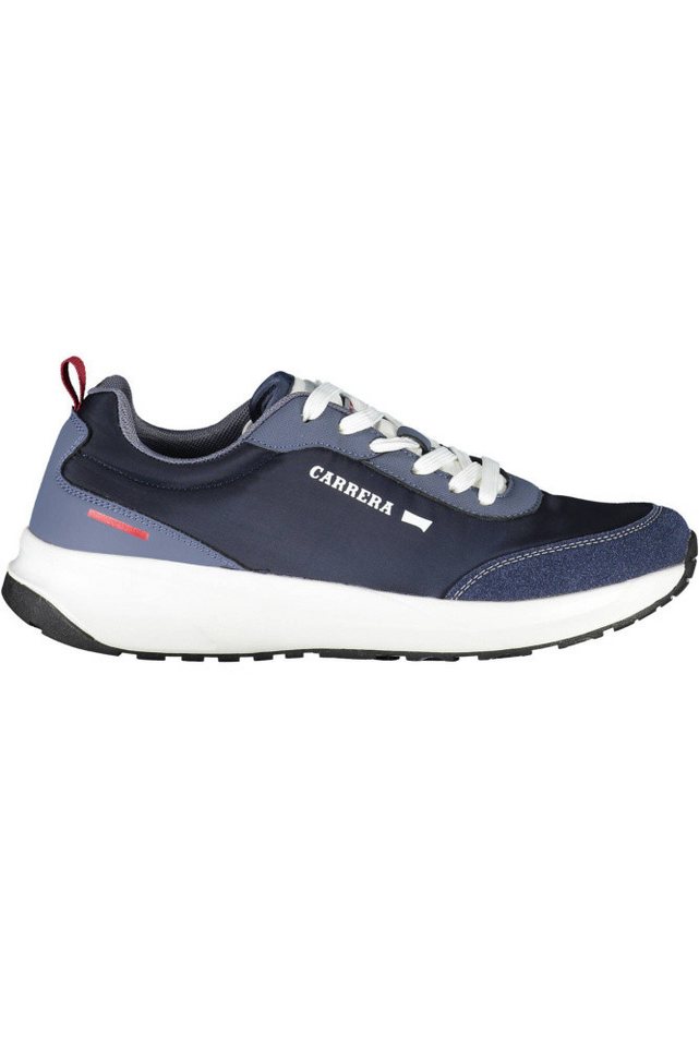 Carrera® Sneaker von Carrera®