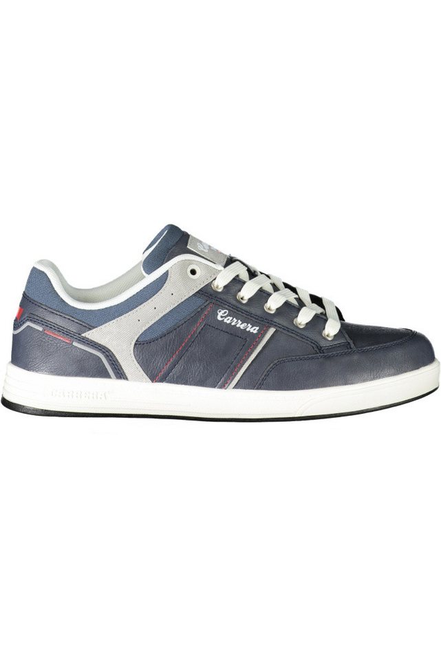 Carrera® Sneaker von Carrera®