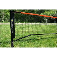 Carrington Tennisnetz Set 4 x 0,90 m Carrington Tennisnetz Set 4 x 0,90 m von Carrington