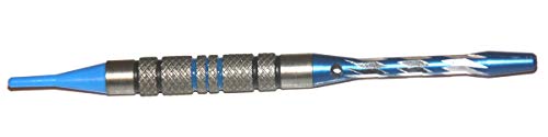 Carromco Dart Marlin Softdart Pfeil, metallic, 18g Carromco Dart Marlin Softdart Pfeil, metallic, 18g von Carromco