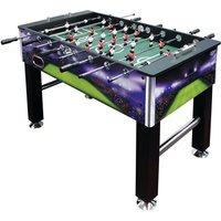 carromco Kickertisch arena-XT carromco Kickertisch arena-XT von Carromco