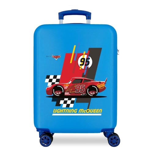 Disney (DIYL9) Lightning McQueen Infantil, Rot (Rojo) Disney (DIYL9) Lightning McQueen Infantil, Rot (Rojo) von Disney