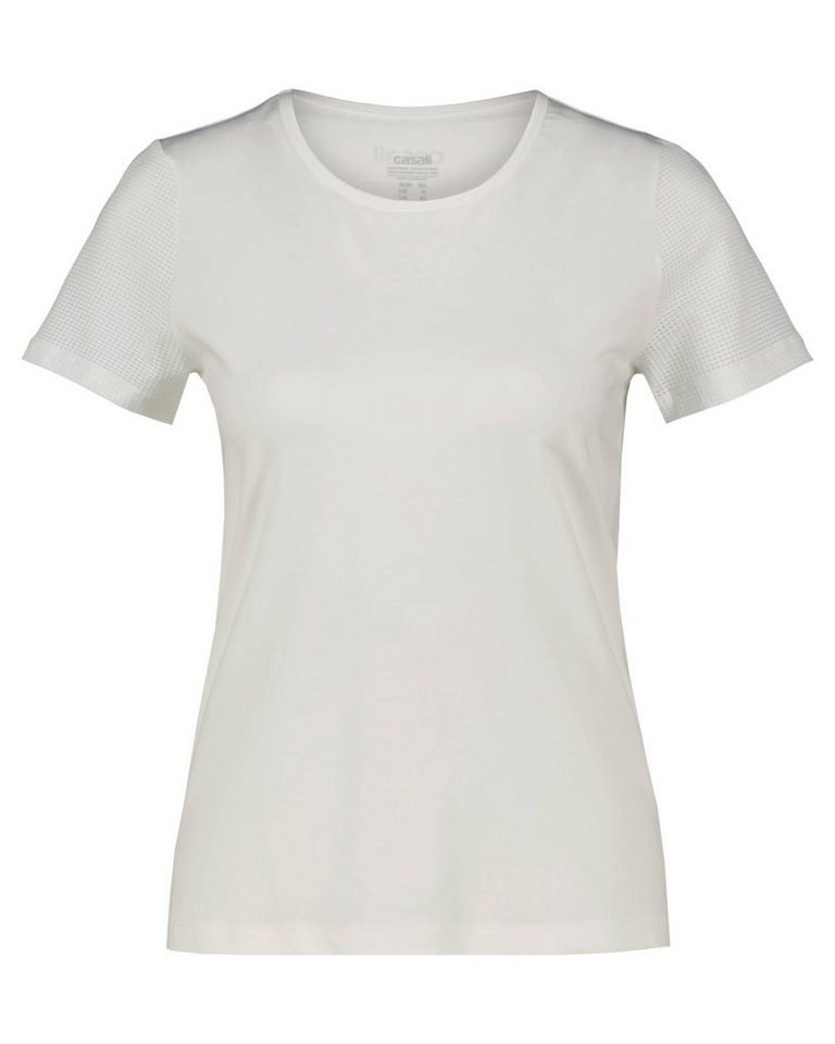 Casall T-Shirt (1-tlg) von Casall