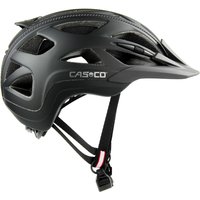 CASCO ACTIV 2 Fahrradhelm CASCO ACTIV 2 Fahrradhelm von Casco