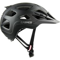 CASCO ACTIV 2 Fahrradhelm von Casco