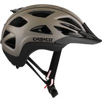 CASCO ACTIV 2 Fahrradhelm CASCO ACTIV 2 Fahrradhelm von Casco