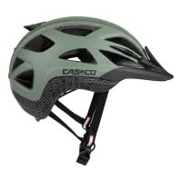 CASCO ACTIV2 Pathfinder Green - S CASCO ACTIV2 Pathfinder Green - S von Casco