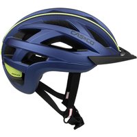 CASCO CUDA 2 Fahrradhelm CASCO CUDA 2 Fahrradhelm von Casco