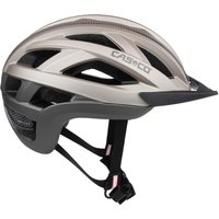 CASCO CUDA 2 Fahrradhelm CASCO CUDA 2 Fahrradhelm von Casco