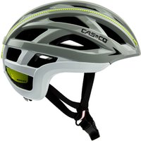 CASCO CUDA 2 STRADA Fahrradhelm von Casco