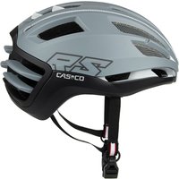 CASCO SPEEDAIRO 2 Fahrradhelm CASCO SPEEDAIRO 2 Fahrradhelm von Casco