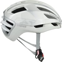 CASCO SPEEDAIRO 2 Fahrradhelm von Casco