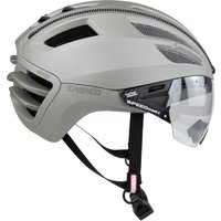 CASCO SPEEDAIRO 2 RS Fahrradhelm mit Visier CASCO SPEEDAIRO 2 RS Fahrradhelm mit Visier von Casco