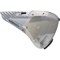 CASCO SPEEDmask CARBONIC Visier CASCO SPEEDmask CARBONIC Visier von Casco