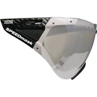 CASCO SPEEDmask VAUTRON Visier CASCO SPEEDmask VAUTRON Visier von Casco