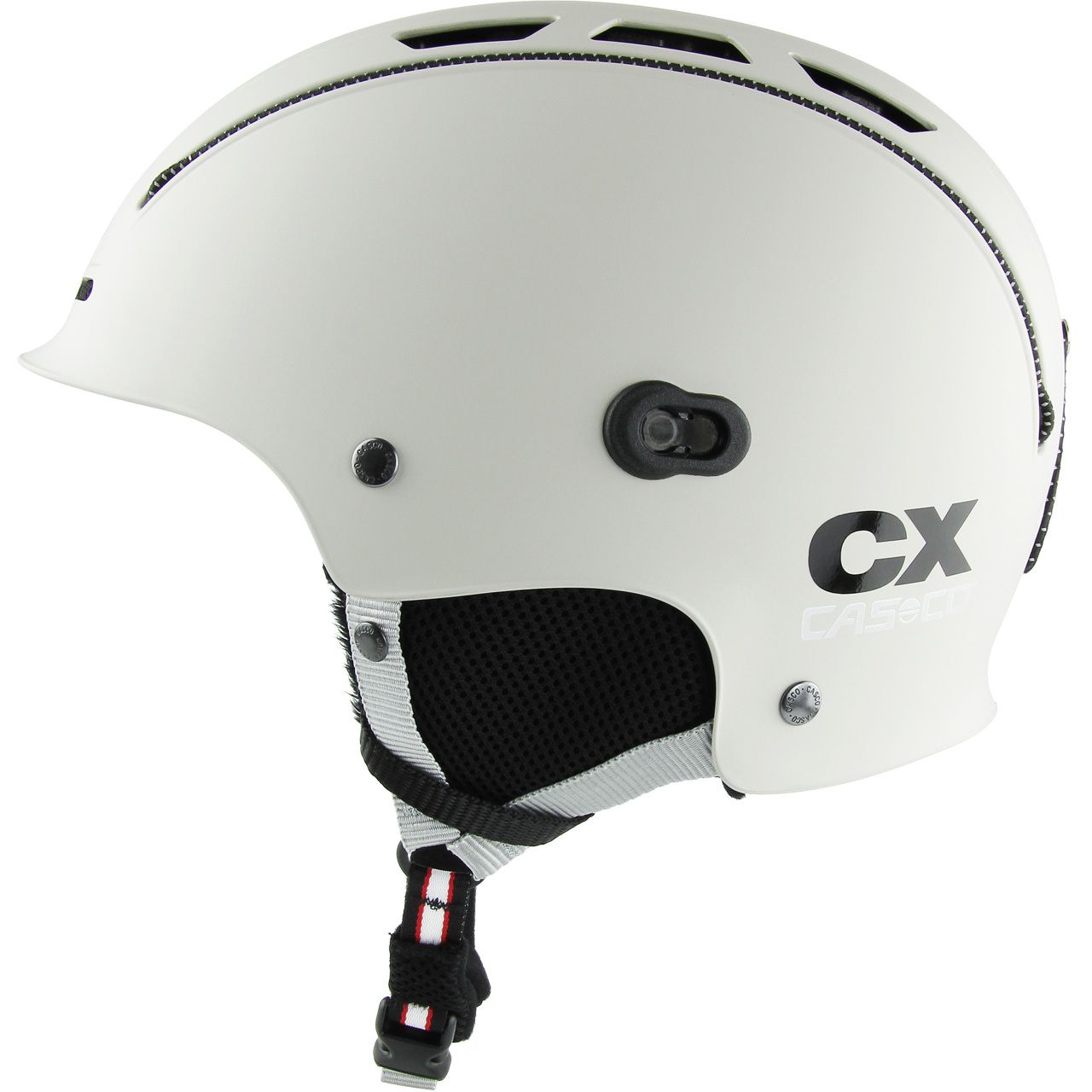 Casco CX-3 Icecube desert von Casco