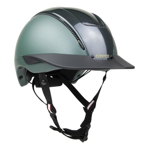 Casco Duell, M, Smaragdgrün Casco Duell, M, Smaragdgrün von Casco