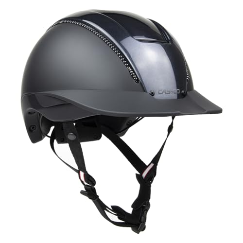 Casco Duell, M, schwarz Casco Duell, M, schwarz von Casco