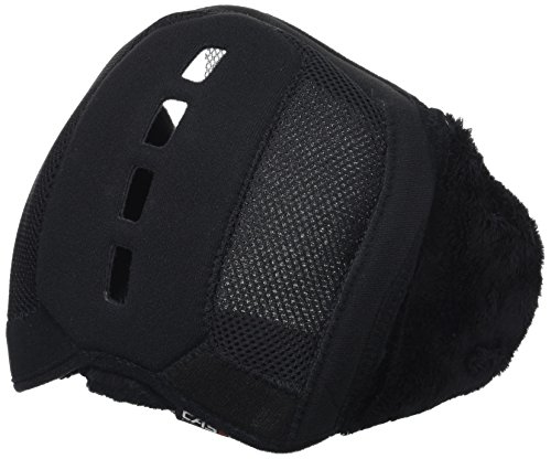 Casco Erwachsene Zubehör Winterpaket Passion Bis Bj, Schwarz, S Casco Erwachsene Zubehör Winterpaket Passion Bis Bj, Schwarz, S von Casco