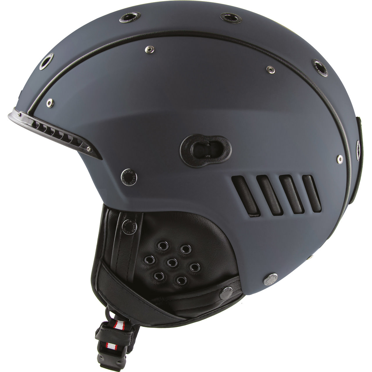 Casco SP-4 arcenic gray von Casco