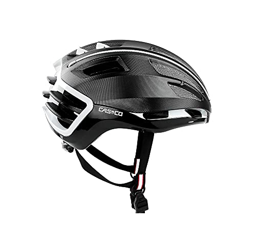 Casco SPEEDairo 2 Helm schwarz Casco SPEEDairo 2 Helm schwarz von Casco