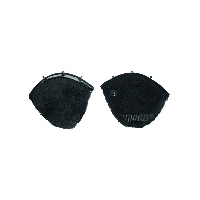 Casco Winterpaket Choice, Nori ab Baujahr 082018 Casco Winterpaket Choice, Nori ab Baujahr 082018 von Casco