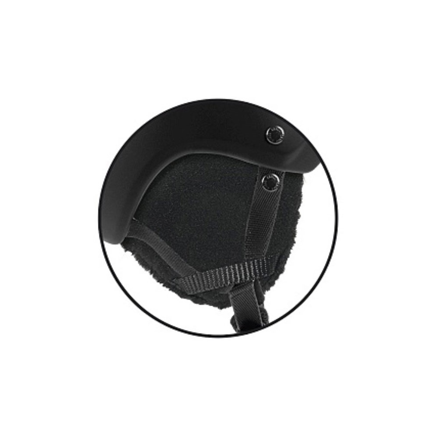 Casco Winterpaket Mistrall 2RoadsterSnowball vor 082019 Casco Winterpaket Mistrall 2RoadsterSnowball vor 082019 von Casco