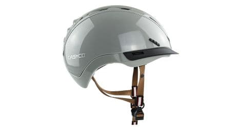 casco roadster helm grau von Casco