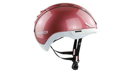 casco roadster helm pink von Casco
