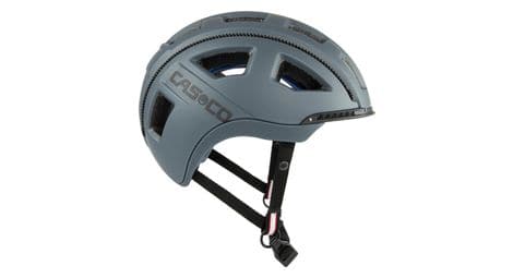 casco e motion 2 helm graphite grey von Casco
