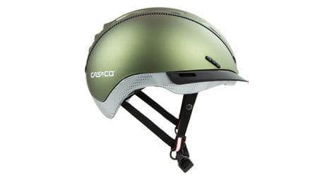 casco roadster helmet valor green von Casco