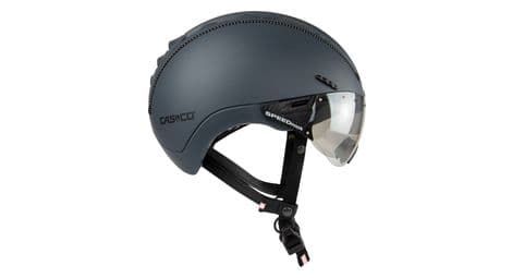 casco roadster plus helm grayscale grey speedmask visor casco roadster plus helm grayscale grey speedmask visor von Casco