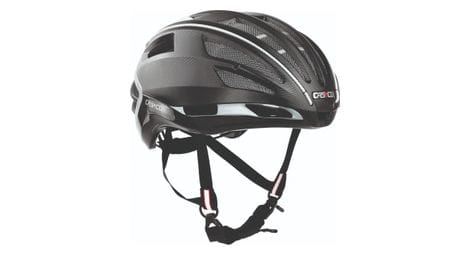 casco speedairo 2 helm schwarz von Casco