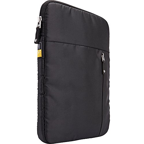 Case Logic 9-10" Tablet Sleeve Case Logic 9-10" Tablet Sleeve von Case Logic