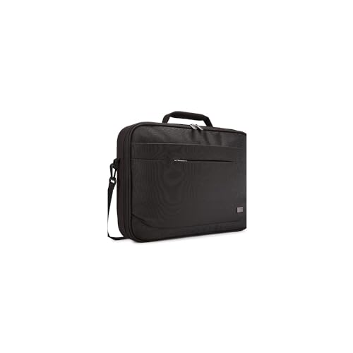Case Logic Advantage 15.6" Laptop Briefcase Case Logic Advantage 15.6" Laptop Briefcase von Case Logic