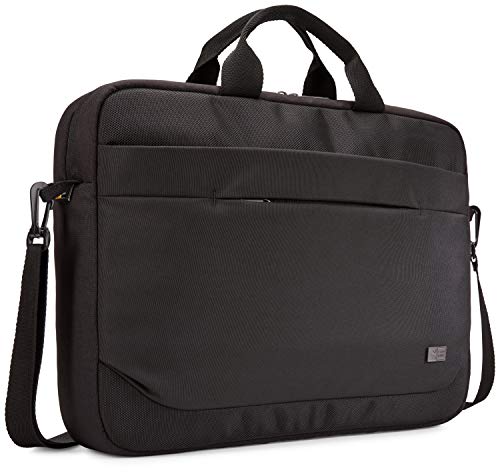 Case Logic Advantage 17.3" Attaché Case Logic Advantage 17.3" Attaché von Case Logic