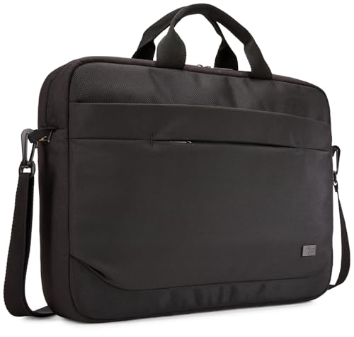 Case Logic Advantage 15.6" Attaché Case Logic Advantage 15.6" Attaché von Case Logic
