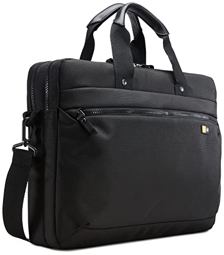 Case Logic Bryker 15,6" Laptop Tasche Case Logic Bryker 15,6" Laptop Tasche von Case Logic