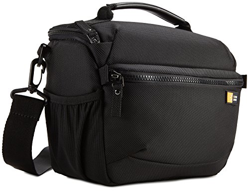 Case Logic Bryker DSLR Shoulder Bag Case Logic Bryker DSLR Shoulder Bag von Case Logic