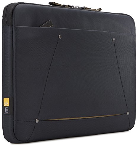 Case Logic Deco 13.3" Laptop Sleeve Case Logic Deco 13.3" Laptop Sleeve von Case Logic