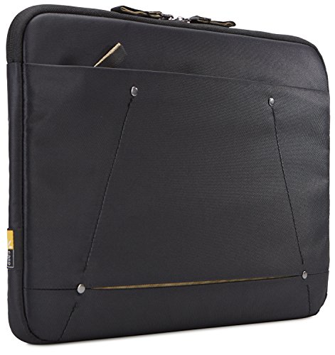 Case Logic Deco 14" Laptop Sleeve von Case Logic