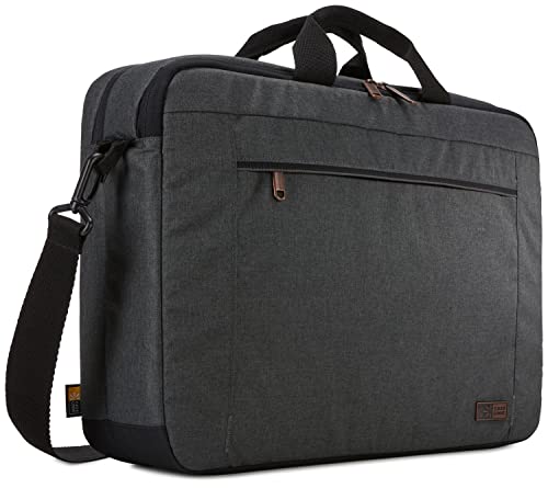 Case Logic Era 15.6" Laptop Bag von Case Logic