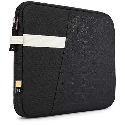 Case Logic Ibira 10" Tablet Sleeve Case Logic Ibira 10" Tablet Sleeve von Case Logic