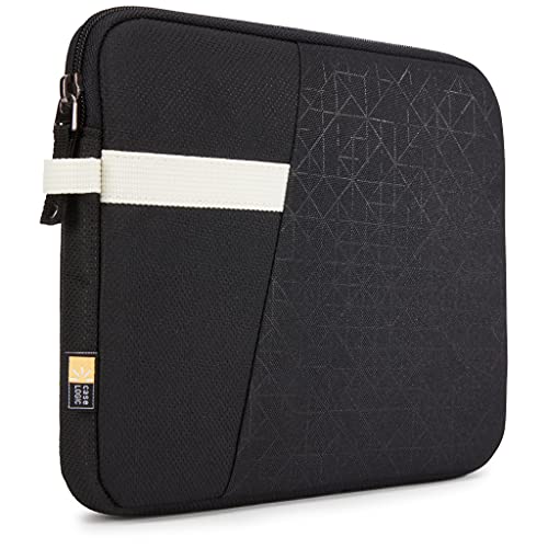 Case Logic Ibira 10" Tablet Sleeve von Case Logic