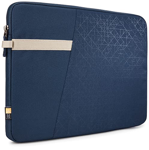 Case Logic Ibira 13,3" Laptop Hülle Case Logic Ibira 13,3" Laptop Hülle von Case Logic